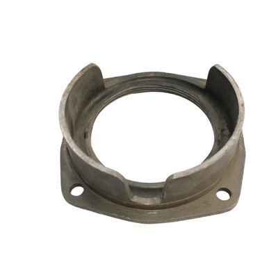 Tapa del cojinete principal a la derecha para Bulldog d8506, d8511, d8531, d9506, d9511, d9531 del No.