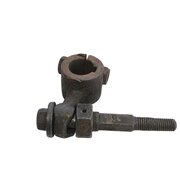LiftingI for clutch brake, inch