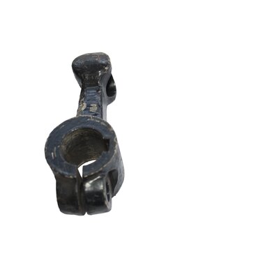 Lower clutch brake band adjuster lever Ursus