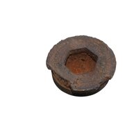 Deckel fr leinfllung