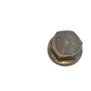 crou de radiateur pouce, filetage et surface dtanchit...