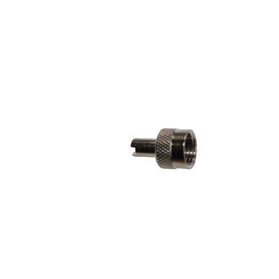 Valve cap for 174639
