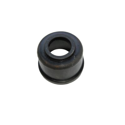 Protective cap (rubber) for the gear shift cover