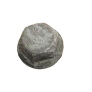 Radiator nut inch, thread and sealing surface in order