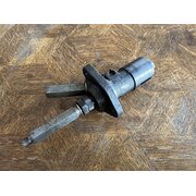 Rvision de la pompe dinjection d2016