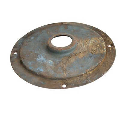 Tle de protection, d1706-d2206