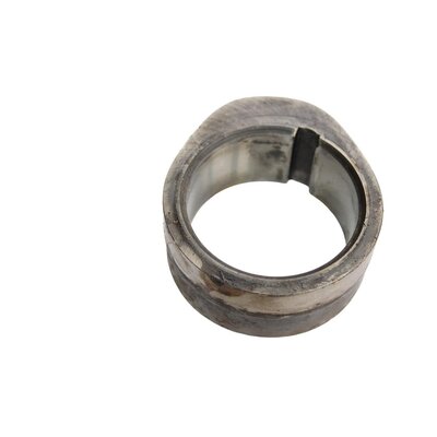 Cam on crankshaft left (replacement for 1.2066 f 29)