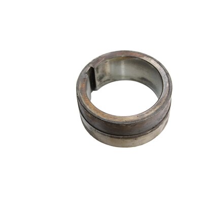 Cam on crankshaft left (replacement for 1.2066 f 29)