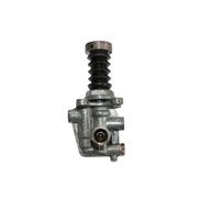 Lubrificateur davant-pompe complet, rvis, test