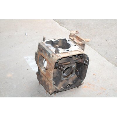 Carter moteur d1616, d2016