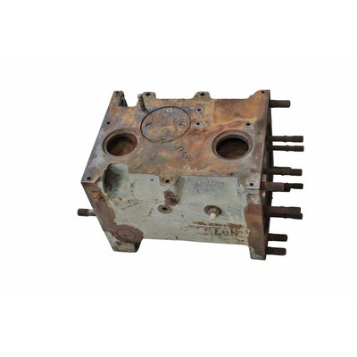 Cylinder d1616, d2016, d1706, d2206