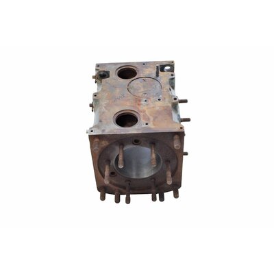 Cylinder d1616, d2016, d1706, d2206