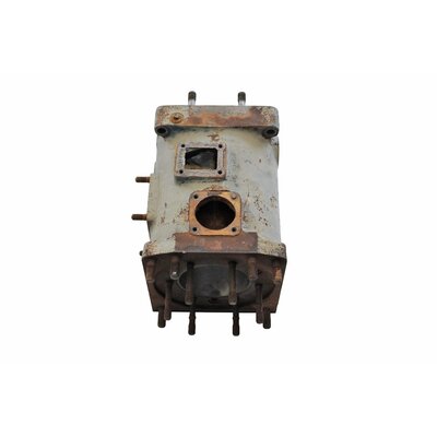 Cylinder d1616, d2016, d1706, d2206