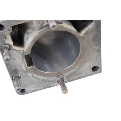 Zylinder D1616, D2016, D1706, D2206, gebohrt und gehont