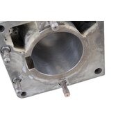 Cylinder d1616, d2016, d1706, d2206