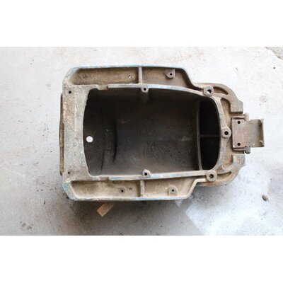 Soporte incl. placa de caractersticas n 279942