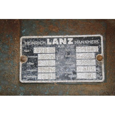 Support avec plaque didentification n 279942