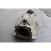 Soporte incl. placa de caractersticas n 279942