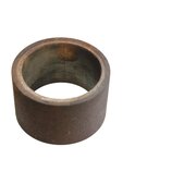 Casquillo espaciador del cig�e�al izquierdo, 1.1361g395