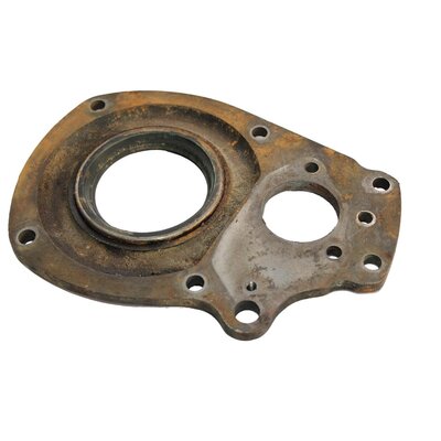 Deckel kompl. 1.0434d279