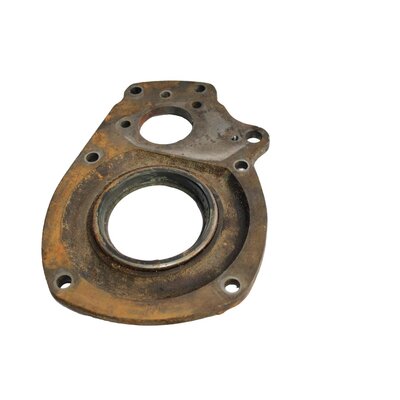 Deckel kompl. 1.0434d279