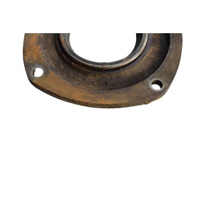 Deckel kompl. 1.0434d279