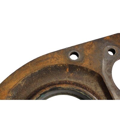 Deckel kompl. 1.0434d279