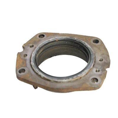 Coperchio compl. destra, 1.0434d306