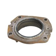 Coperchio compl. destra, 1.0434d306