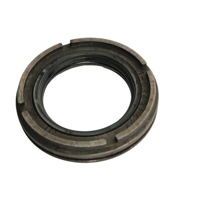 Anello destro (nel carter) 1.0349f424