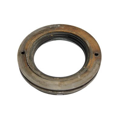 Anillo derecho (en el crter) 1.0349f424