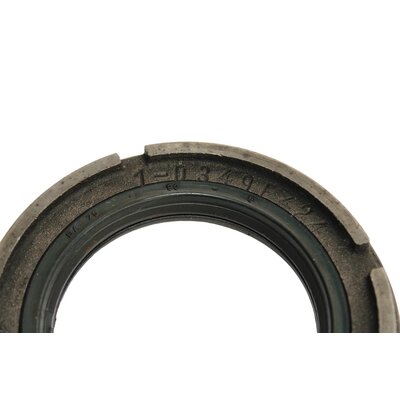 Anillo derecho (en el crter) 1.0349f424