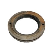 Bague droite (dans le carter) 1.0349f424