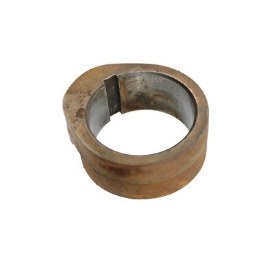 Cam on left crankshaft, 1.2066d35