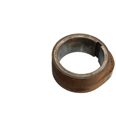 Cam on left crankshaft, 1.2066d35