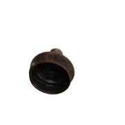 Ball lock lower part