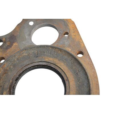 Couvercle compl. 1.0434d279