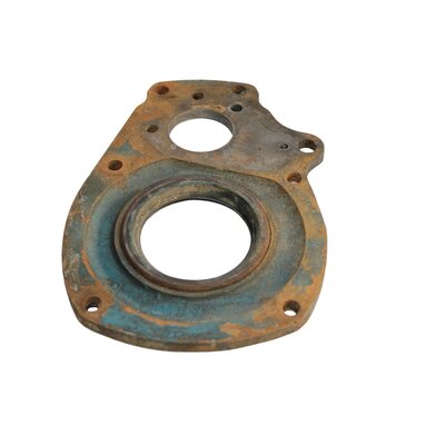 Deckel kompl. 1.0434d279