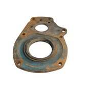 Deckel kompl. 1.0434d279