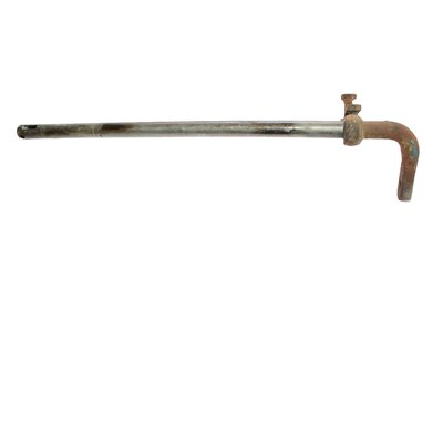 Saluto a d1950 e altri