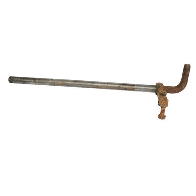 Saluto a d1950 e altri