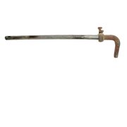 Vague  d1950 et autres