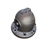 Culasse compl�te, se composant de : 15201-15205...