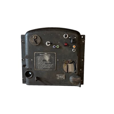 Faisceau de cbles d8506, d9506, d1506, d8531, d9531 et autres