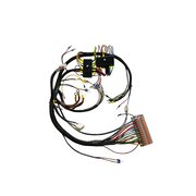 Mazo de cables d8506, d9506, d1506, d8531, d9531 etc.