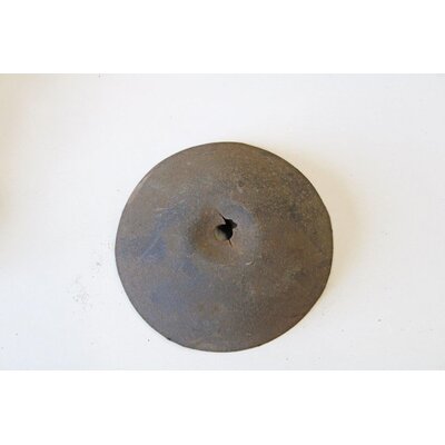 Deckel fr Luftfilter