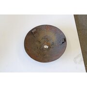 Deckel fr Luftfilter