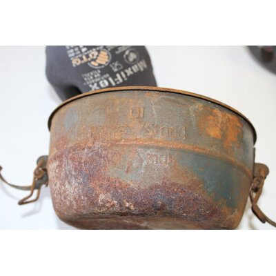 Oil reservoir (d1616-d2016) etc.