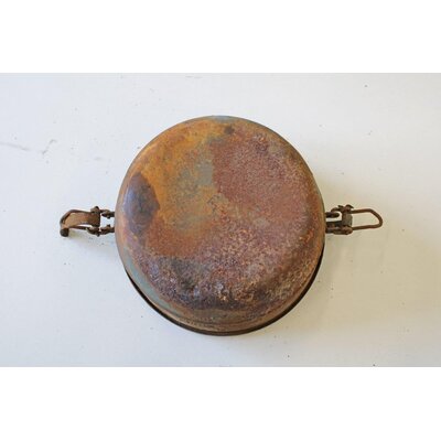 Oil reservoir (d1616-d2016) etc.