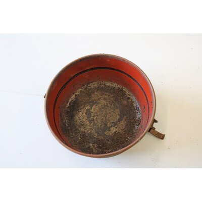 Oil reservoir (d1616-d2016) etc.